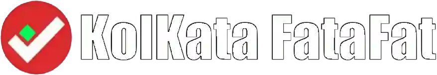 Kolkata Fatafat